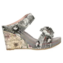 Online Mules - HACIO 03 Outlet Chaussures|Mules