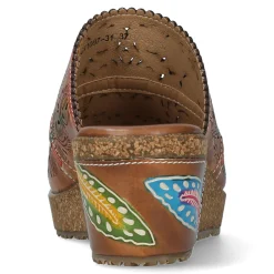 Clearance Mules - HACKEO 31 Outlet Chaussures|Mules