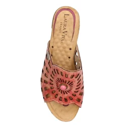 New Mules - HACTO 31 Outlet Chaussures|Mules