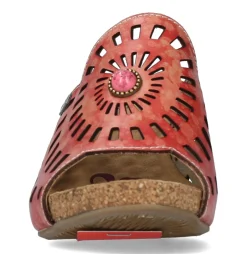 New Mules - HACTO 31 Outlet Chaussures|Mules