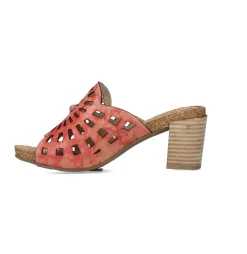 New Mules - HACTO 31 Outlet Chaussures|Mules