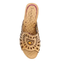 New Mules - HACTO 31 Outlet Chaussures|Mules