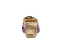 Discount Mules - HACTO 07 Outlet Chaussures|Mules