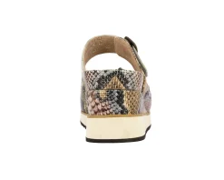 Outlet Mules - HECIO 03 Outlet Chaussures|Mules