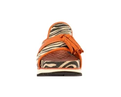 Outlet Mules - HECIO 02 Outlet Chaussures|Mules