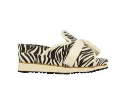 Outlet Mules - HECIO 02 Outlet Chaussures|Mules