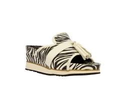 Outlet Mules - HECIO 02 Outlet Chaussures|Mules