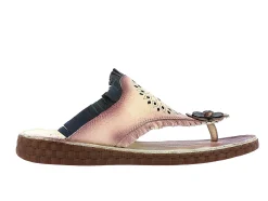 Clearance Mules - HECZO 02 Mules