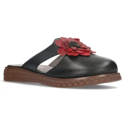 New Mules - HECZO 03 Outlet Chaussures|Sabots