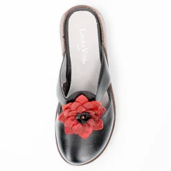New Mules - HECZO 03 Outlet Chaussures|Sabots