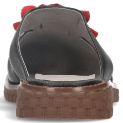 New Mules - HECZO 03 Outlet Chaussures|Sabots