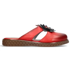 New Mules - HECZO 03 Outlet Chaussures|Sabots