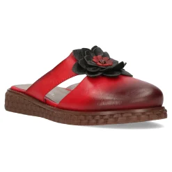 New Mules - HECZO 03 Outlet Chaussures|Sabots