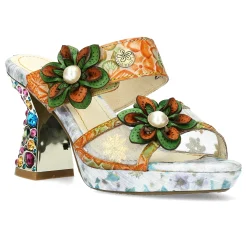 Shop Mules - HICAO 29 Outlet Chaussures|Mules