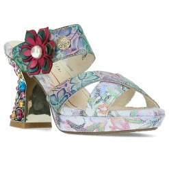 Clearance Mules - HICAO 25 Outlet Chaussures|Mules