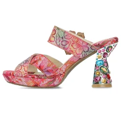 Clearance Mules - HICAO 25 Outlet Chaussures|Mules
