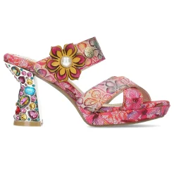 Clearance Mules - HICAO 25 Outlet Chaussures|Mules