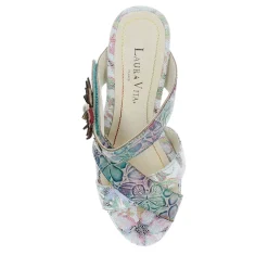 Clearance Mules - HICAO 25 Outlet Chaussures|Mules