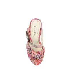 Clearance Mules - HICAO 25 Outlet Chaussures|Mules