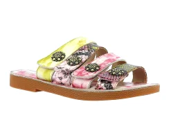 Online Mules - HICMO 02 Outlet Chaussures|Mules
