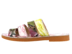 Online Mules - HICMO 02 Outlet Chaussures|Mules