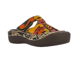 New Mules - HOCTO 02 Outlet Chaussures|Sabots