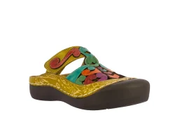 New Mules - HOCTO 02 Outlet Chaussures|Sabots