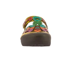 New Mules - HOCTO 02 Outlet Chaussures|Sabots