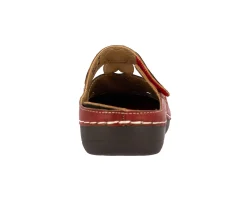 New Mules - HOCTO 02 Outlet Chaussures|Sabots