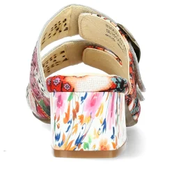 Online Mules - HUCBIO 24 Mules
