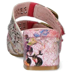 Shop Mules - HUCBIO 24 Mules