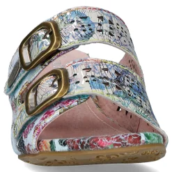 Shop Mules - HUCBIO 24 Mules