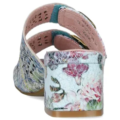 Shop Mules - HUCBIO 24 Mules