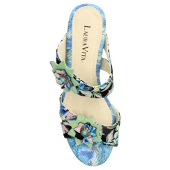Flash Sale Mules - HUCBIO 10 Mules
