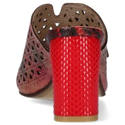 Cheap Mules - HUCMISO 0123 Outlet Chaussures|Mules