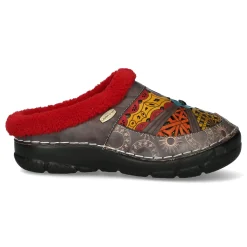 Online Mules - IDCELETTEO 211 Sabots|Mules