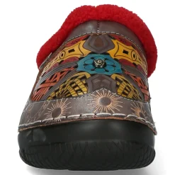 Online Mules - IDCELETTEO 211 Sabots|Mules