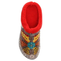 Online Mules - IDCELETTEO 211 Sabots|Mules