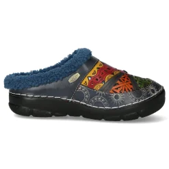 Online Mules - IDCELETTEO 211 Sabots|Mules