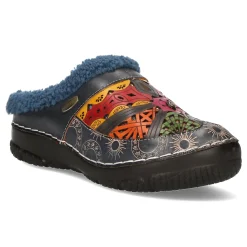 Online Mules - IDCELETTEO 211 Sabots|Mules