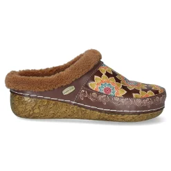 Clearance Mules - IHCLAO 214 Sabots|Mules