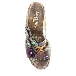 Cheap Mules - JACAO 21 Mules