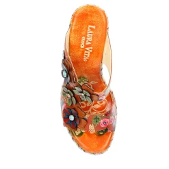 Cheap Mules - JACAO 21 Mules