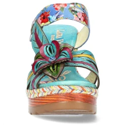 Flash Sale Mules - JACAO 20 Mules