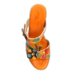 Discount Mules - JACAO 16 Outlet Chaussures|Mules
