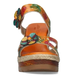 Discount Mules - JACAO 16 Outlet Chaussures|Mules