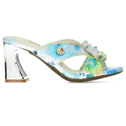 Cheap Mules - JACBO 14 Outlet Chaussures|Mules