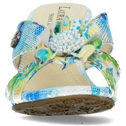 Cheap Mules - JACBO 14 Outlet Chaussures|Mules