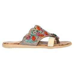 Cheap Mules - JACDEO 04 Outlet Chaussures|Mules