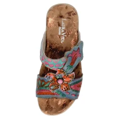 Flash Sale Mules - JACDEO 01 Outlet Chaussures|Mules